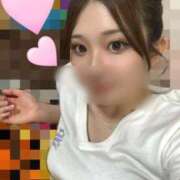 ヒメ日記 2026/09/25 22:24 投稿 あい 名古屋回春性感マッサージ倶楽部