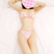 ヒメ日記 2024/12/12 18:52 投稿 ★海風ちなつ★ CLUB39（クラブサンキュー）