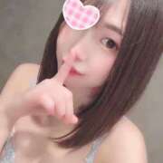 ヒメ日記 2024/12/13 16:02 投稿 ★海風ちなつ★ CLUB39（クラブサンキュー）