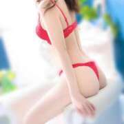 ヒメ日記 2024/12/14 20:23 投稿 ★海風ちなつ★ CLUB39（クラブサンキュー）