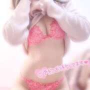 ヒメ日記 2024/12/15 10:22 投稿 ★海風ちなつ★ CLUB39（クラブサンキュー）