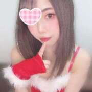 ヒメ日記 2024/12/16 21:12 投稿 ★海風ちなつ★ CLUB39（クラブサンキュー）