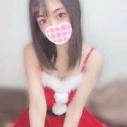 ヒメ日記 2024/12/17 10:02 投稿 ★海風ちなつ★ CLUB39（クラブサンキュー）