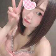 ヒメ日記 2024/12/18 10:22 投稿 ★海風ちなつ★ CLUB39（クラブサンキュー）