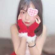 ヒメ日記 2024/12/18 22:45 投稿 ★海風ちなつ★ CLUB39（クラブサンキュー）