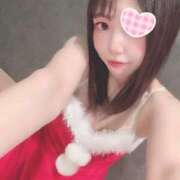 ヒメ日記 2024/12/19 21:42 投稿 ★海風ちなつ★ CLUB39（クラブサンキュー）