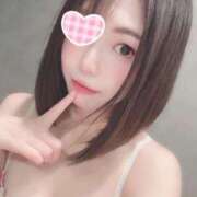 ヒメ日記 2024/12/20 20:22 投稿 ★海風ちなつ★ CLUB39（クラブサンキュー）