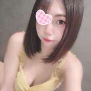 ヒメ日記 2024/12/21 10:25 投稿 ★海風ちなつ★ CLUB39（クラブサンキュー）