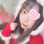 ヒメ日記 2024/12/22 21:42 投稿 ★海風ちなつ★ CLUB39（クラブサンキュー）