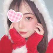 ヒメ日記 2024/12/23 23:52 投稿 ★海風ちなつ★ CLUB39（クラブサンキュー）