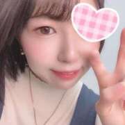 ヒメ日記 2024/12/25 22:33 投稿 ★海風ちなつ★ CLUB39（クラブサンキュー）