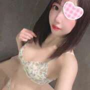 ヒメ日記 2024/12/27 15:02 投稿 ★海風ちなつ★ CLUB39（クラブサンキュー）