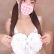 ヒメ日記 2024/12/27 23:42 投稿 ★海風ちなつ★ CLUB39（クラブサンキュー）