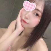 ヒメ日記 2024/12/28 10:22 投稿 ★海風ちなつ★ CLUB39（クラブサンキュー）