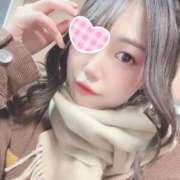 ヒメ日記 2024/12/28 15:22 投稿 ★海風ちなつ★ CLUB39（クラブサンキュー）