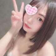 ヒメ日記 2024/12/29 10:22 投稿 ★海風ちなつ★ CLUB39（クラブサンキュー）