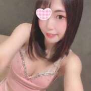 ヒメ日記 2024/12/29 18:22 投稿 ★海風ちなつ★ CLUB39（クラブサンキュー）