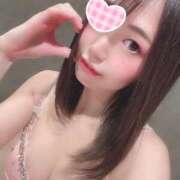 ヒメ日記 2024/12/29 22:52 投稿 ★海風ちなつ★ CLUB39（クラブサンキュー）