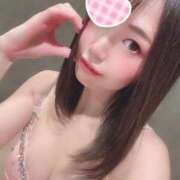 ヒメ日記 2024/12/30 10:22 投稿 ★海風ちなつ★ CLUB39（クラブサンキュー）