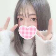 ヒメ日記 2024/12/31 22:32 投稿 ★海風ちなつ★ CLUB39（クラブサンキュー）