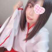 ヒメ日記 2025/01/02 16:32 投稿 ★海風ちなつ★ CLUB39（クラブサンキュー）