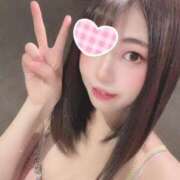 ヒメ日記 2025/01/09 10:32 投稿 ★海風ちなつ★ CLUB39（クラブサンキュー）