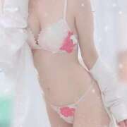 ヒメ日記 2025/01/10 22:07 投稿 ★海風ちなつ★ CLUB39（クラブサンキュー）