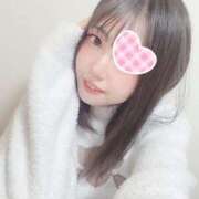 ヒメ日記 2025/01/13 21:32 投稿 ★海風ちなつ★ CLUB39（クラブサンキュー）