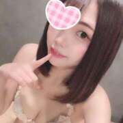 ヒメ日記 2025/01/14 10:22 投稿 ★海風ちなつ★ CLUB39（クラブサンキュー）