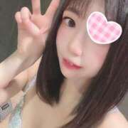 ヒメ日記 2025/01/15 13:55 投稿 ★海風ちなつ★ CLUB39（クラブサンキュー）