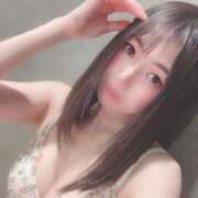 ヒメ日記 2025/01/23 19:42 投稿 ★海風ちなつ★ CLUB39（クラブサンキュー）