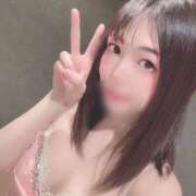 ヒメ日記 2025/01/26 15:42 投稿 ★海風ちなつ★ CLUB39（クラブサンキュー）