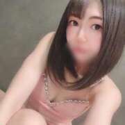 ヒメ日記 2025/01/26 21:52 投稿 ★海風ちなつ★ CLUB39（クラブサンキュー）