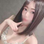 ヒメ日記 2025/02/13 10:02 投稿 ★海風ちなつ★ CLUB39（クラブサンキュー）