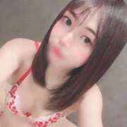 ヒメ日記 2025/02/15 22:02 投稿 ★海風ちなつ★ CLUB39（クラブサンキュー）