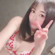 ヒメ日記 2025/02/16 09:52 投稿 ★海風ちなつ★ CLUB39（クラブサンキュー）