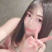 ヒメ日記 2025/03/08 09:22 投稿 ★海風ちなつ★ CLUB39（クラブサンキュー）