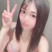 ヒメ日記 2025/03/12 17:42 投稿 ★海風ちなつ★ CLUB39（クラブサンキュー）