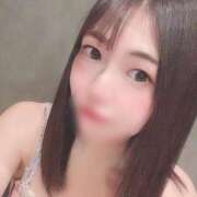 ヒメ日記 2025/03/14 10:22 投稿 ★海風ちなつ★ CLUB39（クラブサンキュー）