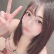 ヒメ日記 2025/03/20 10:04 投稿 ★海風ちなつ★ CLUB39（クラブサンキュー）