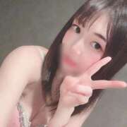 ヒメ日記 2025/03/22 23:02 投稿 ★海風ちなつ★ CLUB39（クラブサンキュー）