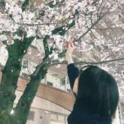 ヒメ日記 2025/03/25 22:42 投稿 ★海風ちなつ★ CLUB39（クラブサンキュー）