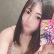 ヒメ日記 2025/03/27 17:42 投稿 ★海風ちなつ★ CLUB39（クラブサンキュー）