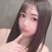 ヒメ日記 2025/03/30 10:02 投稿 ★海風ちなつ★ CLUB39（クラブサンキュー）