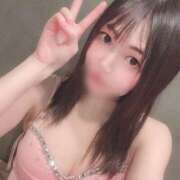 ヒメ日記 2025/03/30 13:42 投稿 ★海風ちなつ★ CLUB39（クラブサンキュー）