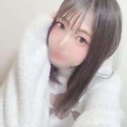 ヒメ日記 2025/03/31 12:22 投稿 ★海風ちなつ★ CLUB39（クラブサンキュー）