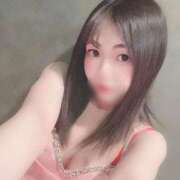 ヒメ日記 2025/04/02 09:25 投稿 ★海風ちなつ★ CLUB39（クラブサンキュー）