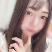 ヒメ日記 2025/04/03 10:16 投稿 ★海風ちなつ★ CLUB39（クラブサンキュー）