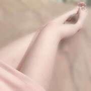 ヒメ日記 2025/04/04 15:23 投稿 ★海風ちなつ★ CLUB39（クラブサンキュー）