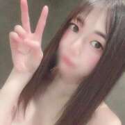 ヒメ日記 2025/04/04 23:12 投稿 ★海風ちなつ★ CLUB39（クラブサンキュー）